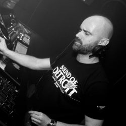 JOHN 00 FLEMING GLOBAL TRANCE GROOVES JULY 16