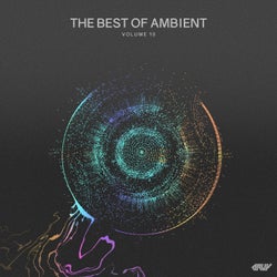 The Best of Ambient, Vol.10