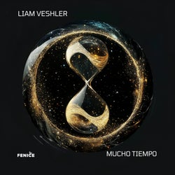 Mucho Tiempo