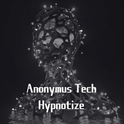 Hypnotize