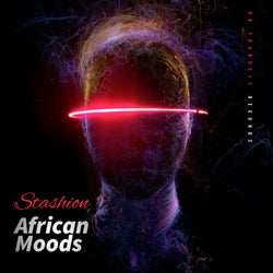 African Moods
