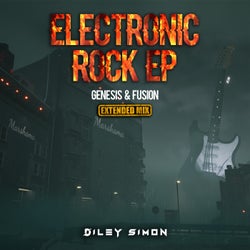 Electronic Rock