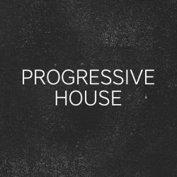 ADE 2016: Progressive House