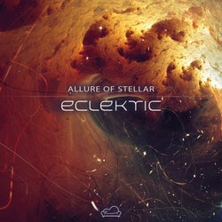 Allure of Stellar