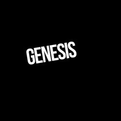 Genesis