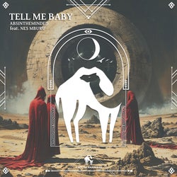 Tell Me Baby