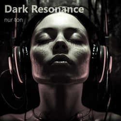 Dark Resonance