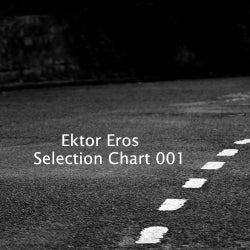 Selection Chart 001