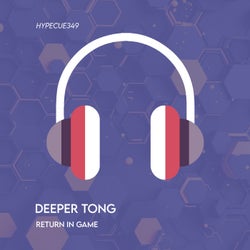 Return in Game