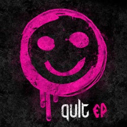 QULT EP