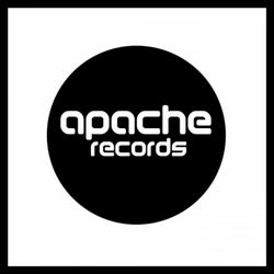 Must Have Tracks, Vol. 5