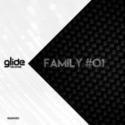 Glide Family 01