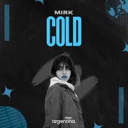 Cold