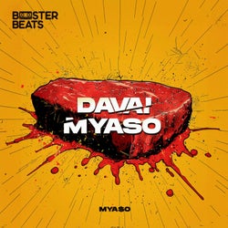 DAVAI MYASO