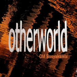 Otherworld