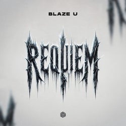 Requiem (Extended Mix)