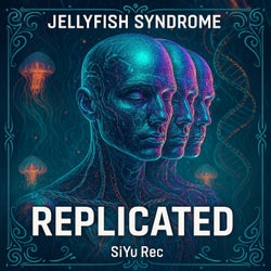 Replicated