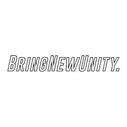 bringnewunity