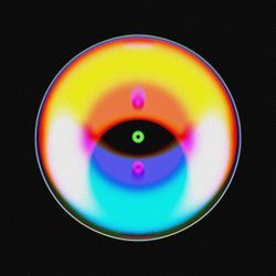 This Feeling (HIGHLITE Remix)