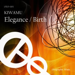 Elegance / Birth