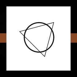 Lizplay Compilation 2025, Vol. 2