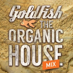 Goldfish Organic House Chart
