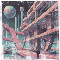 Fractional