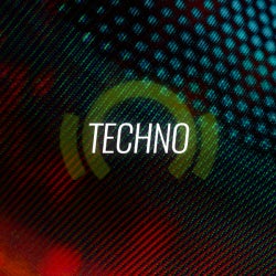 Opening Set Fundamentals: Techno
