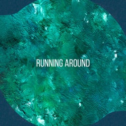 Running Around (BYLJA Remix)