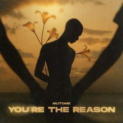 You're the Reason (Extended Mix)