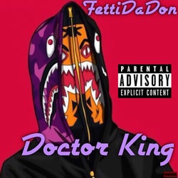 Doctor King