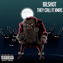 They Call It Xmas