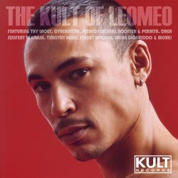 The Kult Of Leomeo (Mixed & Unmixed)