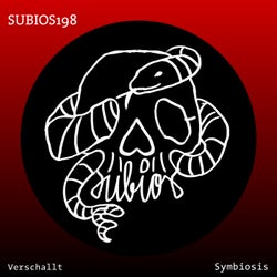 Symbiosis
