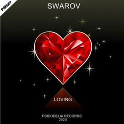 Loving