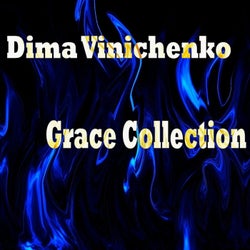 Grace Collection