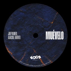 Muevelo