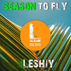 Season to Fly