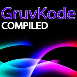 Gruvkode Compiled