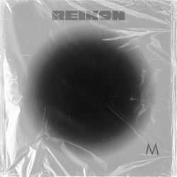 Reikon