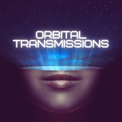 Orbital Transmissions