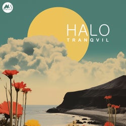 Halo