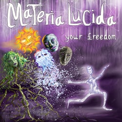 Your Freedom