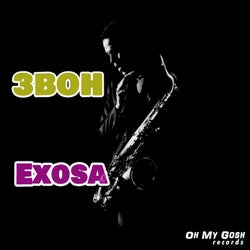 Exosa