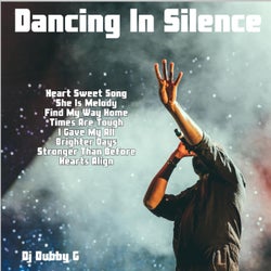 Dancing In Silence
