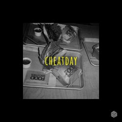 Cheatday (Extended Mix)