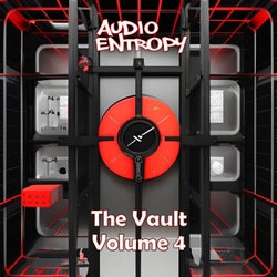 The Vault Volume 4