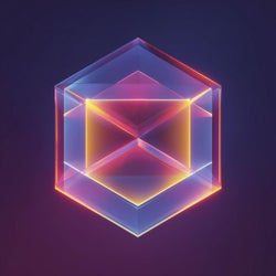 Ultimate