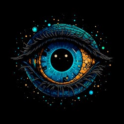 Open My Eyes