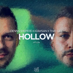 Hollow